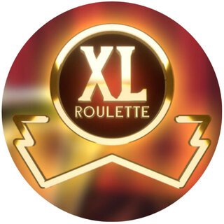 xl roulette